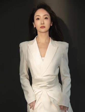 李航律师官方肖像